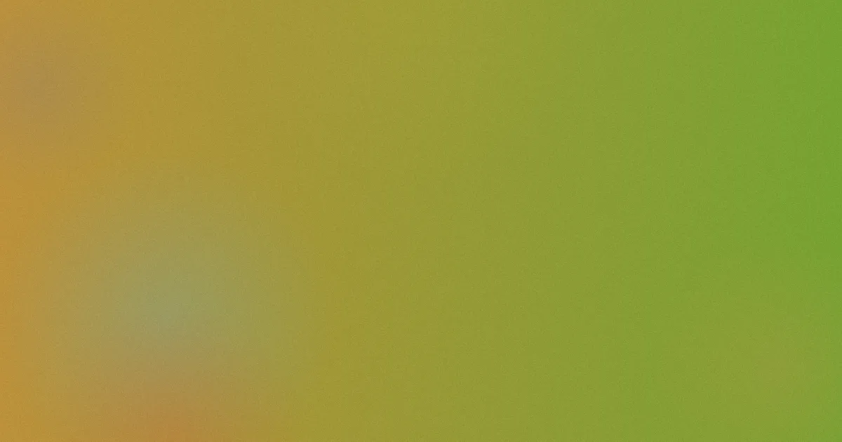 唇膏推荐新手这样选